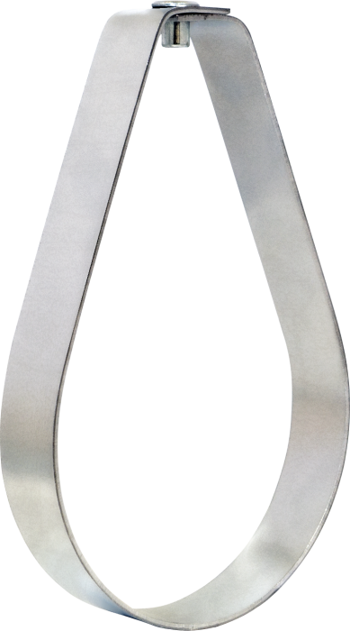 Linked pipe (LP) 4"